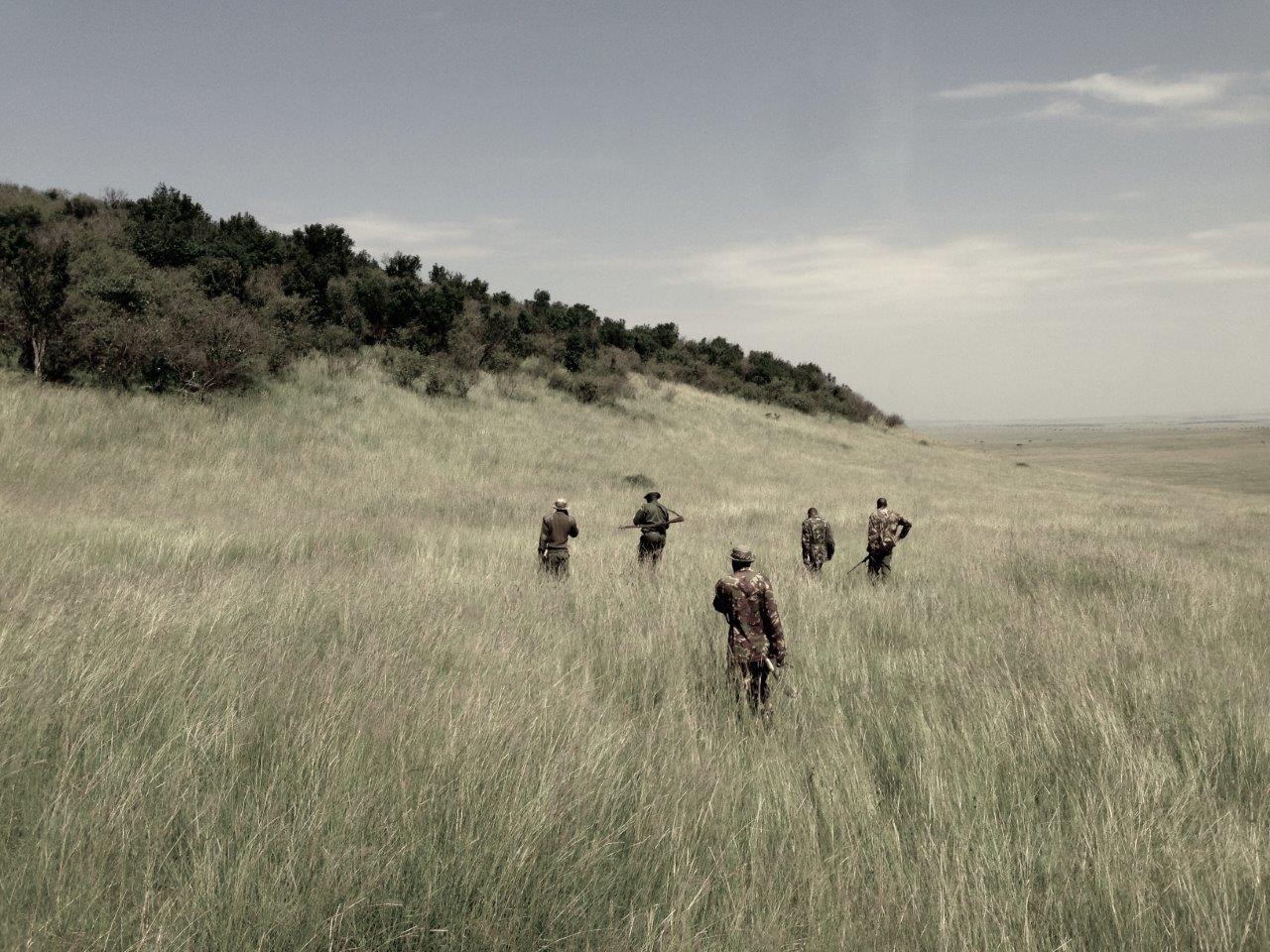 Rangers in Grass_FullSizeRender low res