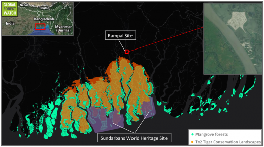 0216-sundarbans-map