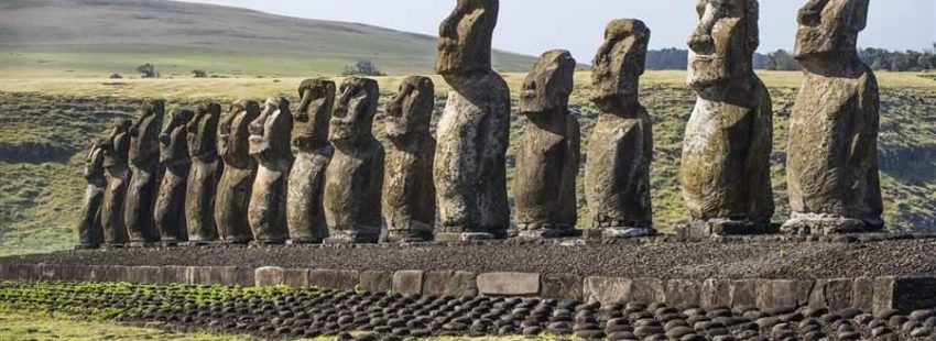 What Natural Resources Did Easter Island Have What Natural Resources Did Easter Island Have