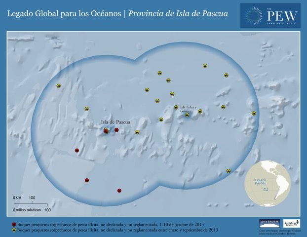 map-with-vessels-suspected-of-illegal-fishing-easter-island