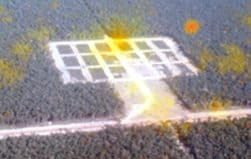 Battle for the Amazon: As Sinop grew, the Amazon rainforest faded away