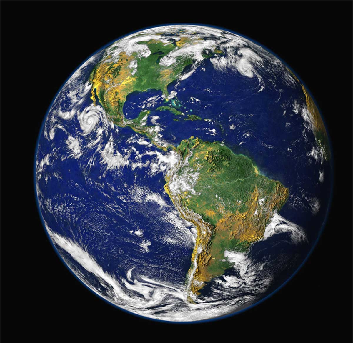 Berlin and Beijing united on climate in the age of Trump