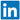 logo linkedin