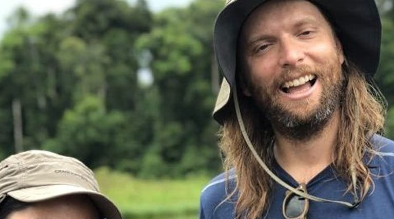 Valentine valentines happy James-Valentine_featured-image