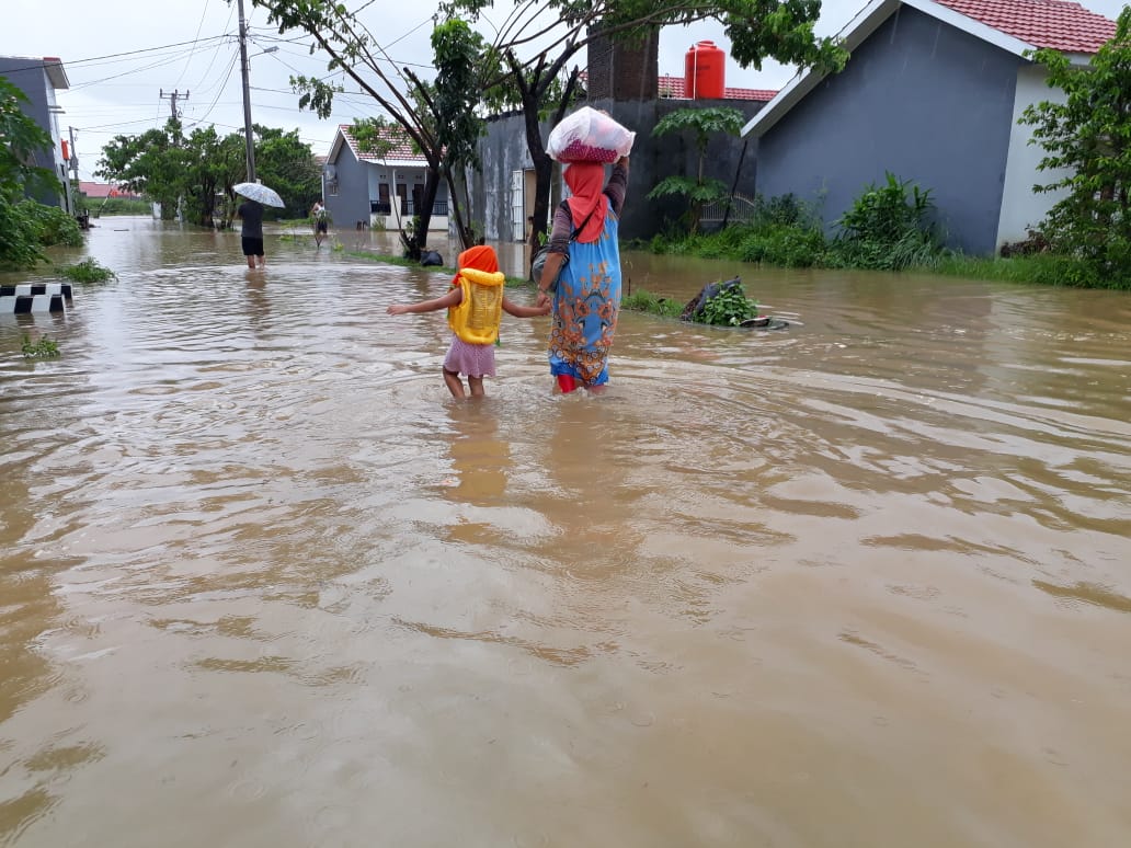 FotoBanjir01