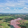 A torrent of mining waste killed nearly 300 people when a tailings dam at Vale’s mine in Brumadinho collapsed in 2019.