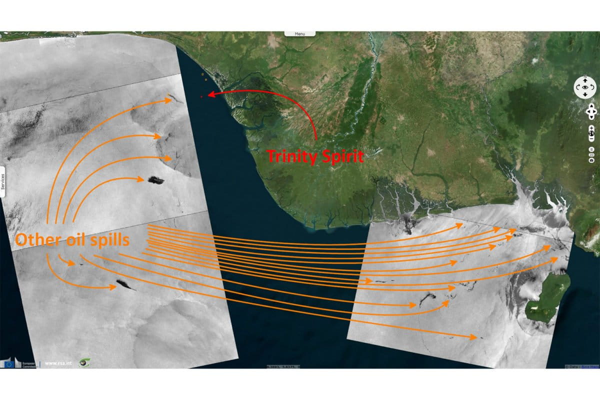 nigeria-oil-spill-4