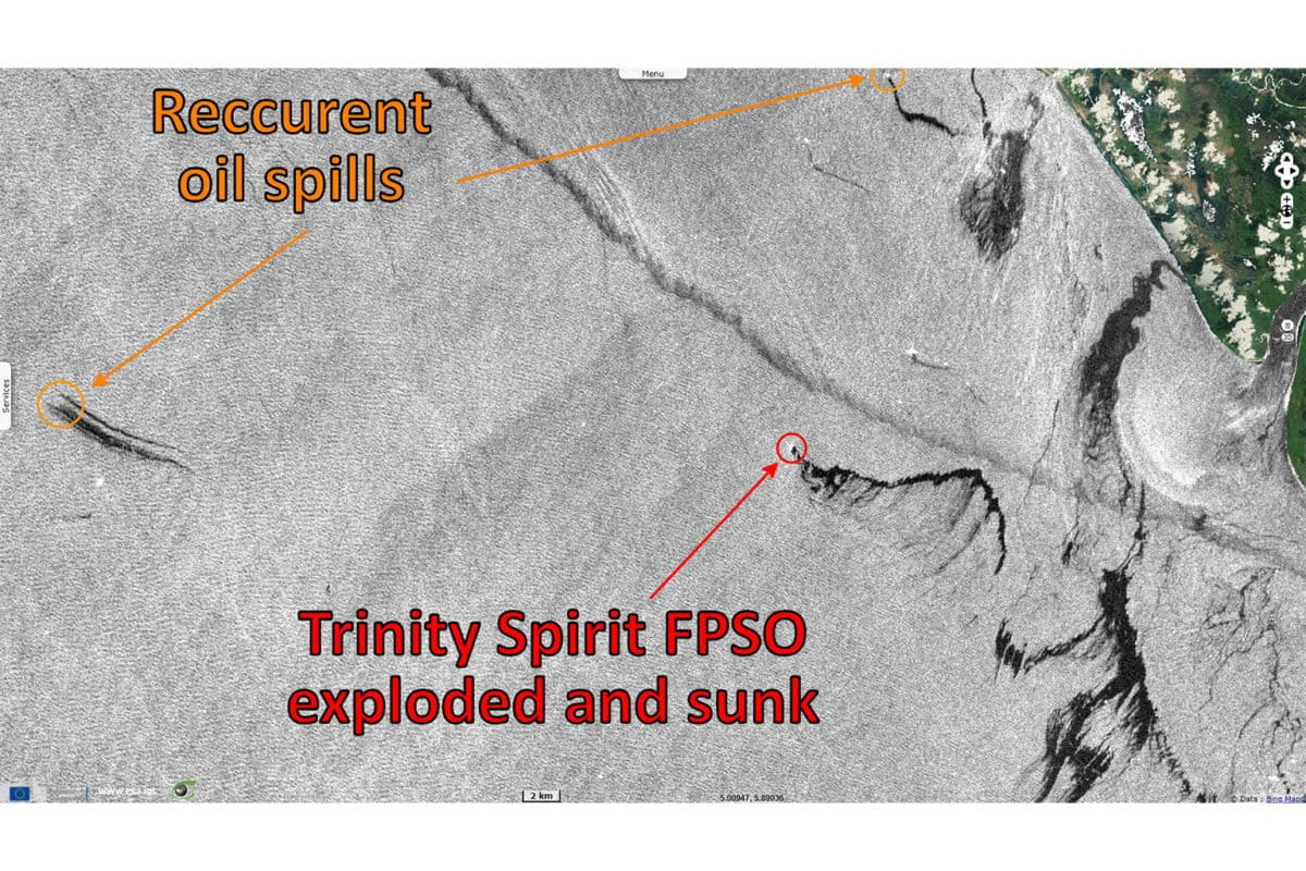 nigeria-oil-spill-1