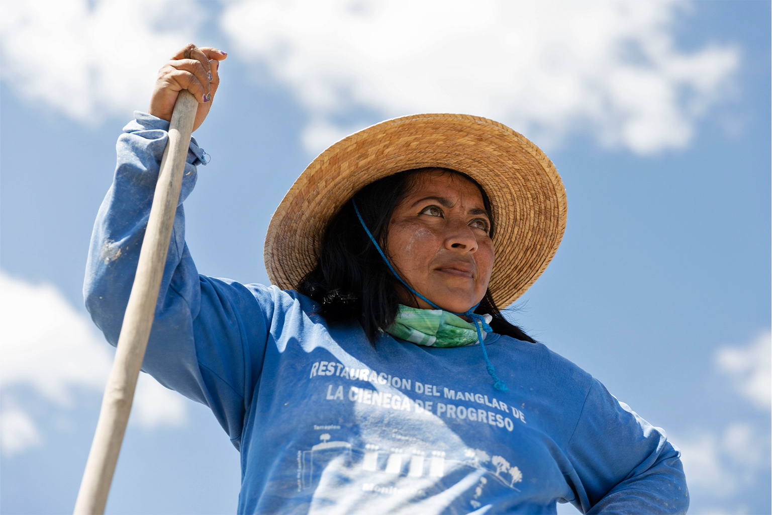 Yucatan-mangrove-women-6