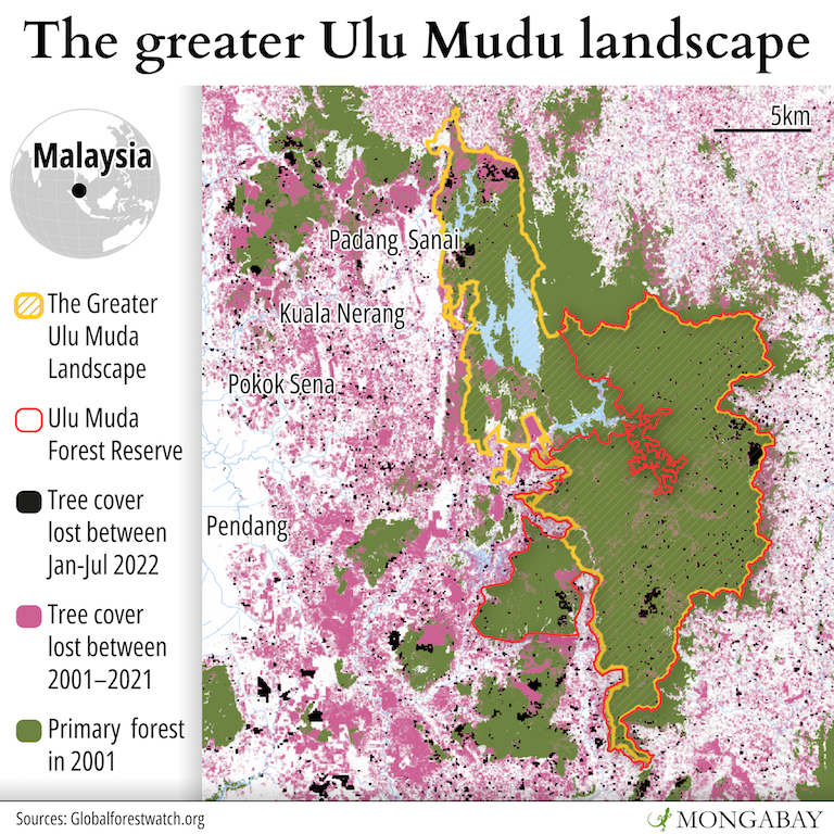 Location data courtesy of Susan Lappan/Pang et al., 2022. 