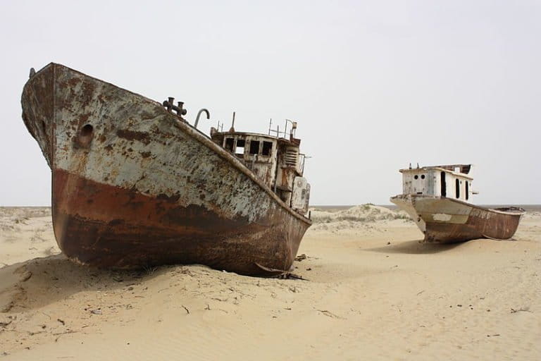 Aral Sea 800px Moynaq Aral Sea 6226807306