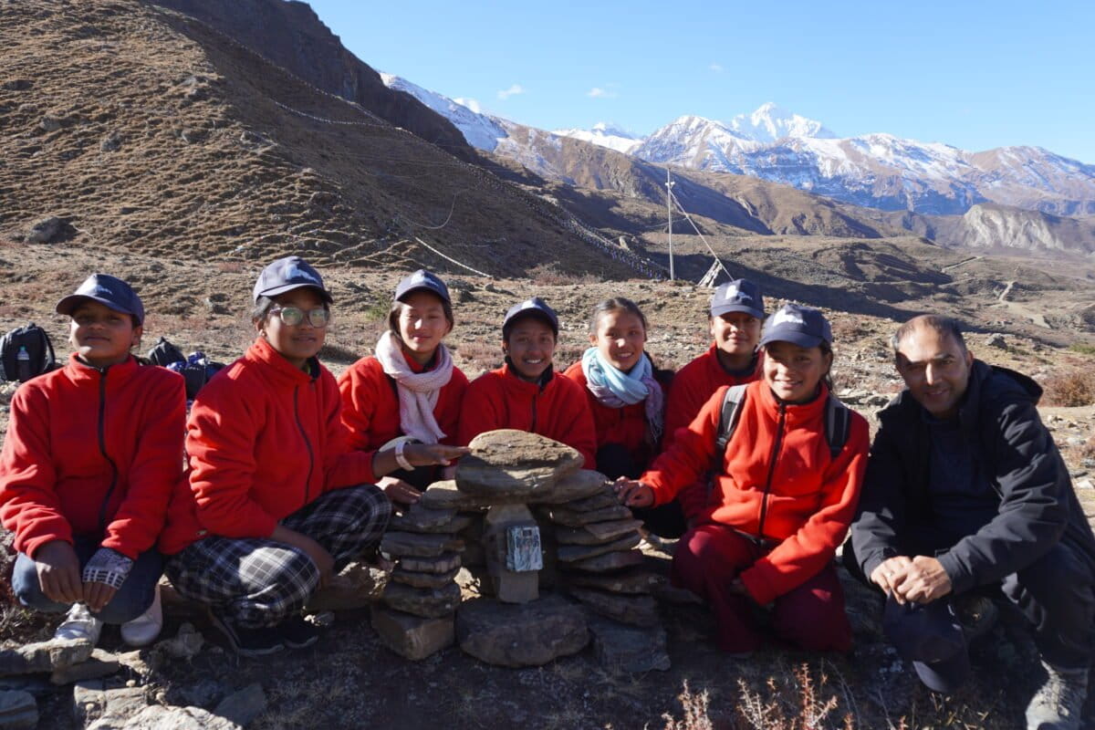 tudents-of-Mustang-after-setting-up-Camera-trap-in-Mustang-2023-2-scaled.jpg