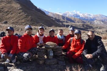 tudents-of-Mustang-after-setting-up-Camera-trap-in-Mustang-2023-2-scaled.jpg