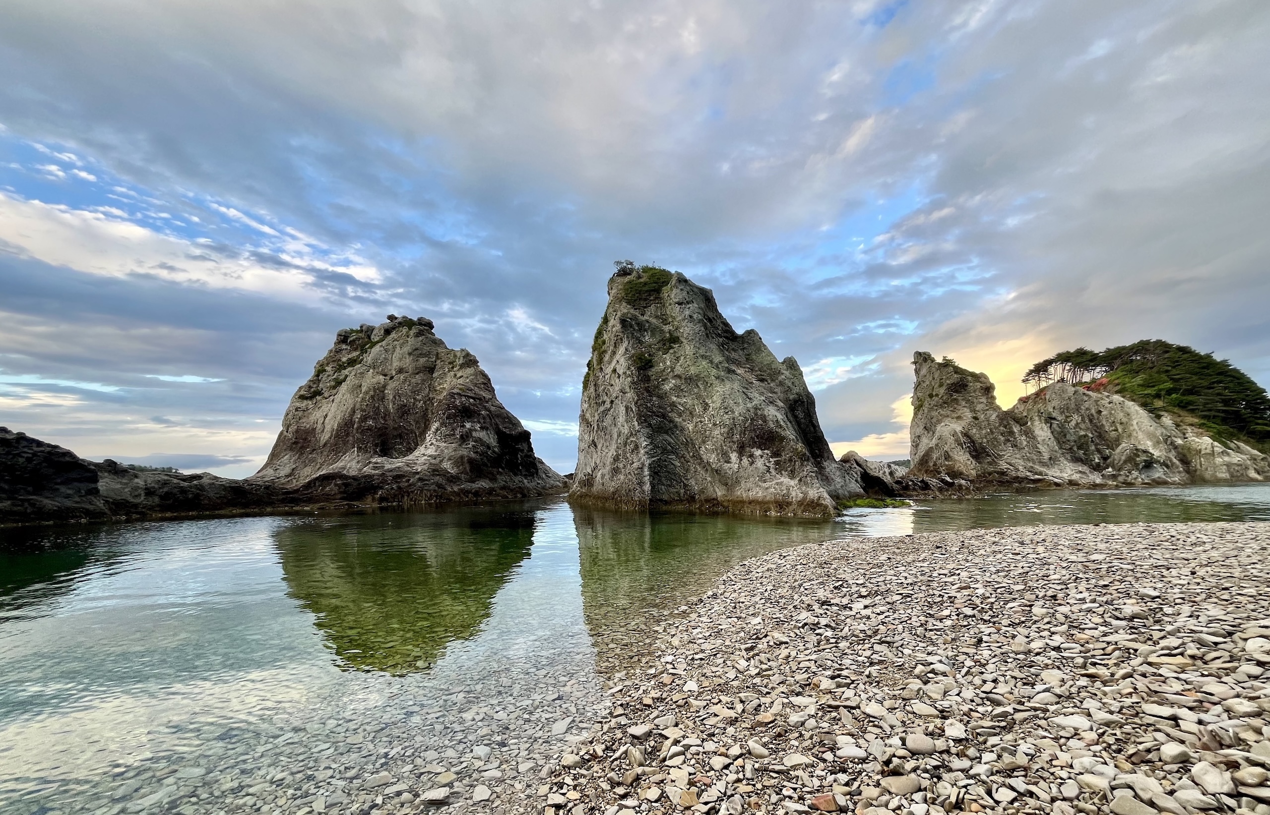 The top 10 most listened-to podcasts of 2025 from Mongabay