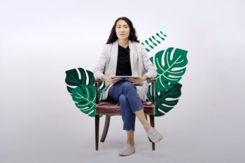 Top tools to protect rainforests | Against All Odds