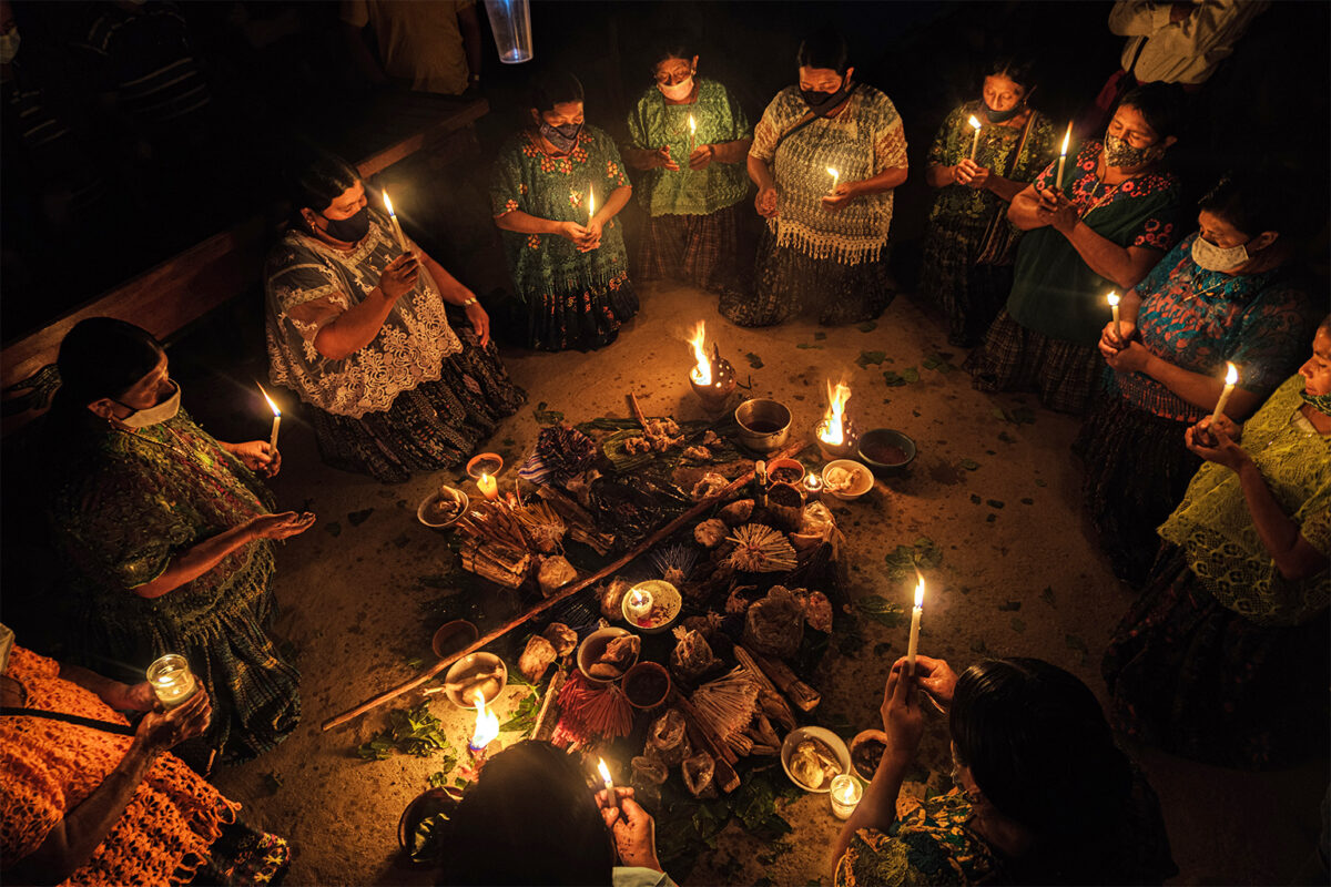 Spiritual-Ceremony-2