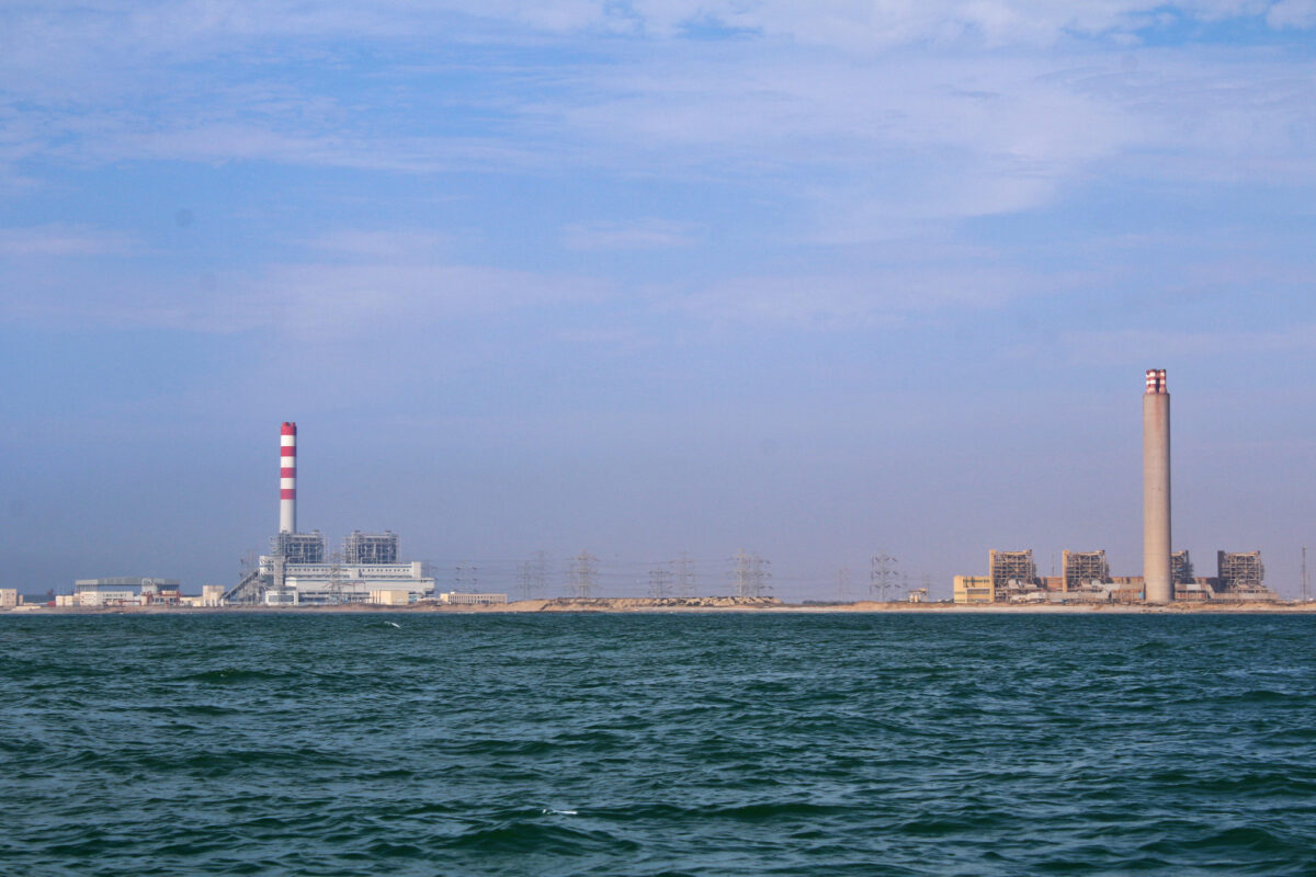 View-of-Hubco-power-generation-company-at-he-coast-of-Balochistan.-Photo-by-Ayaz