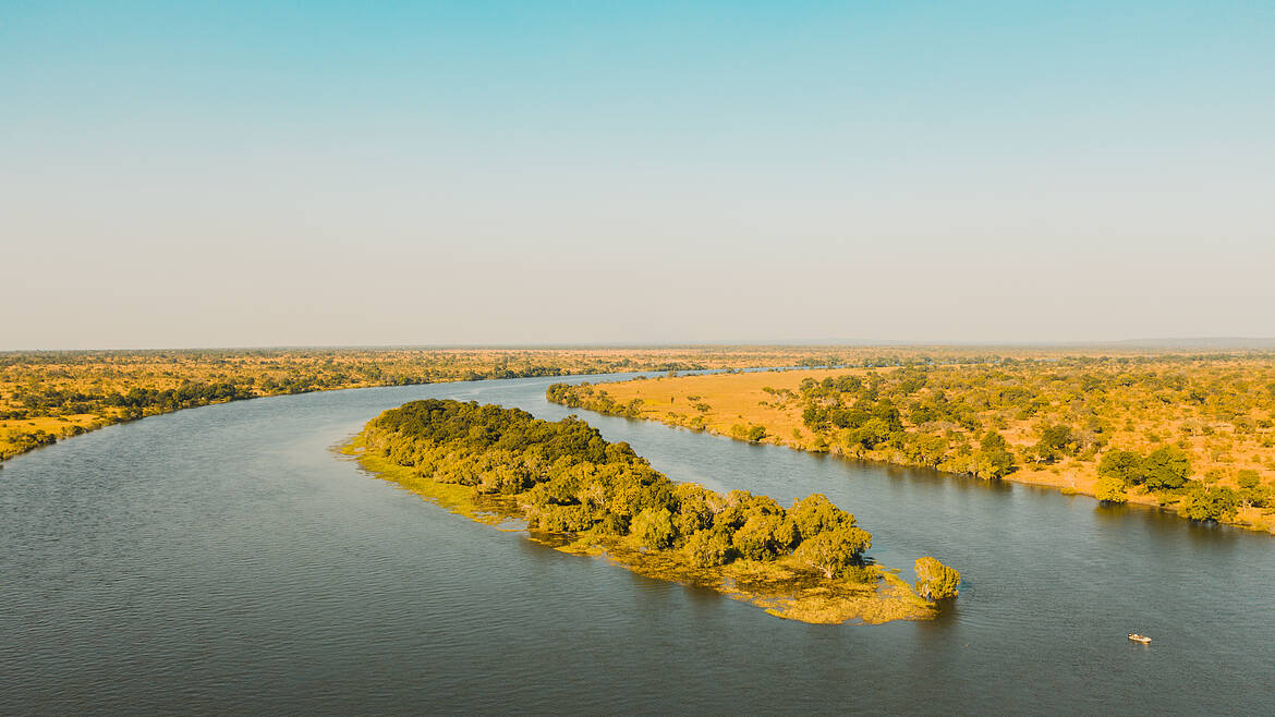 Billions spent, biodiversity declines — GEF insists it remains fit for purpose