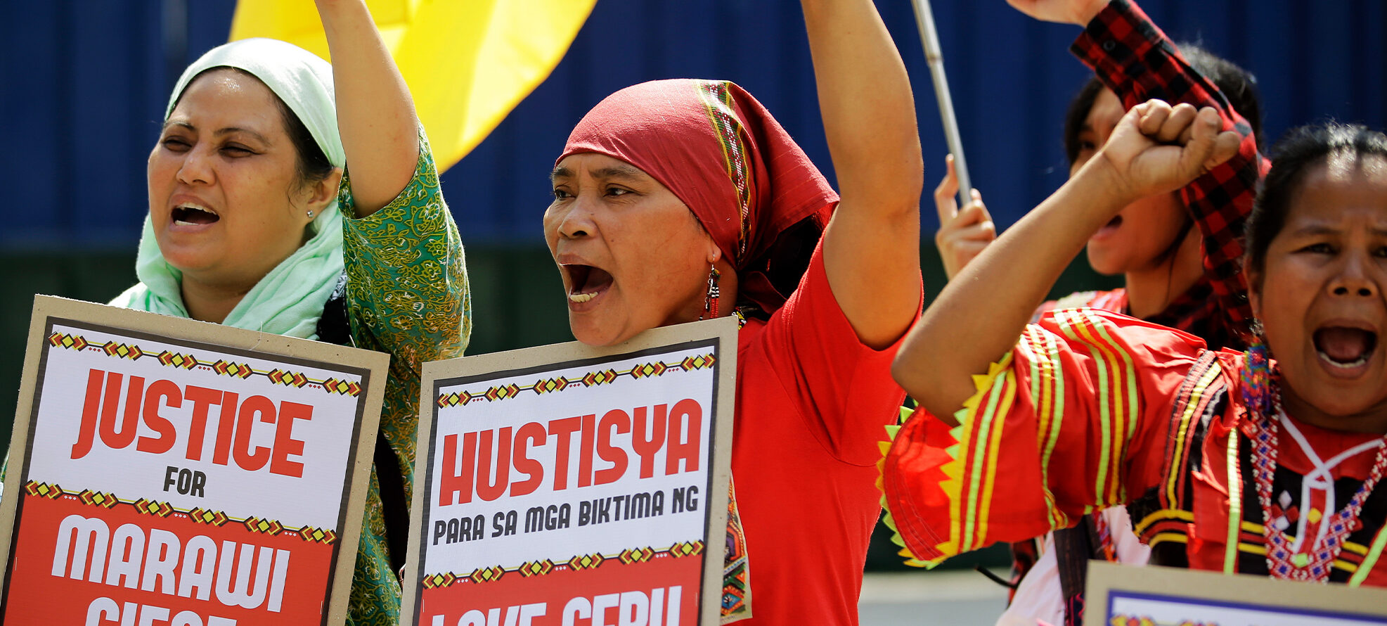 Kocha pornosida yalangoch ayollar Jinsiy pozitsiyaning eng yaxshi fotosuratlari