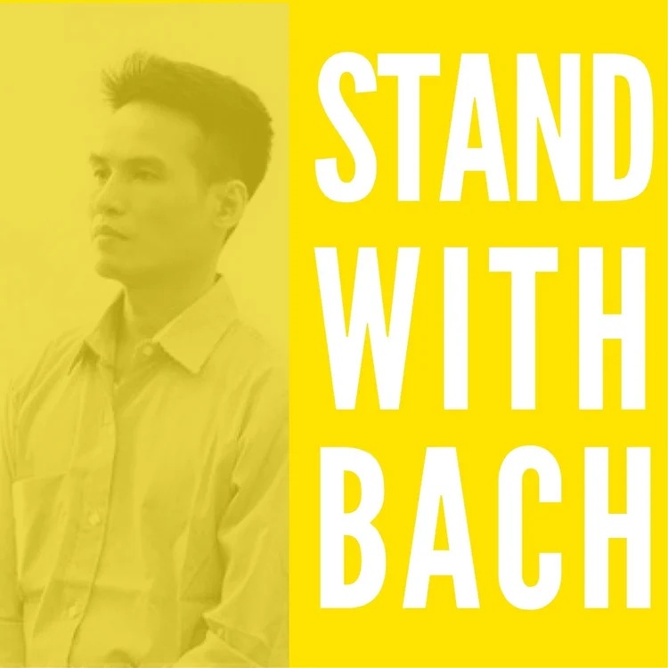 Graphic created for the campaign.