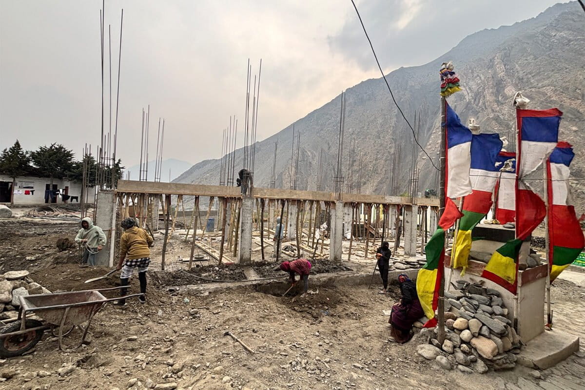 Lower-Mustang-development-2