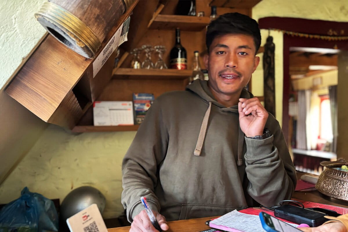 Lower-Mustang-development-4