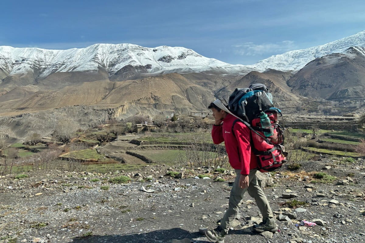 Lower-Mustang-development-5