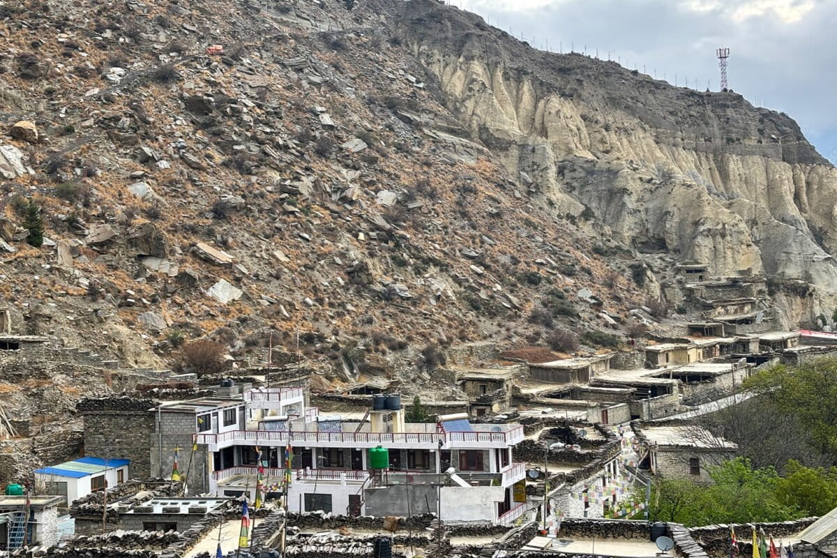 Lower-Mustang-development-10