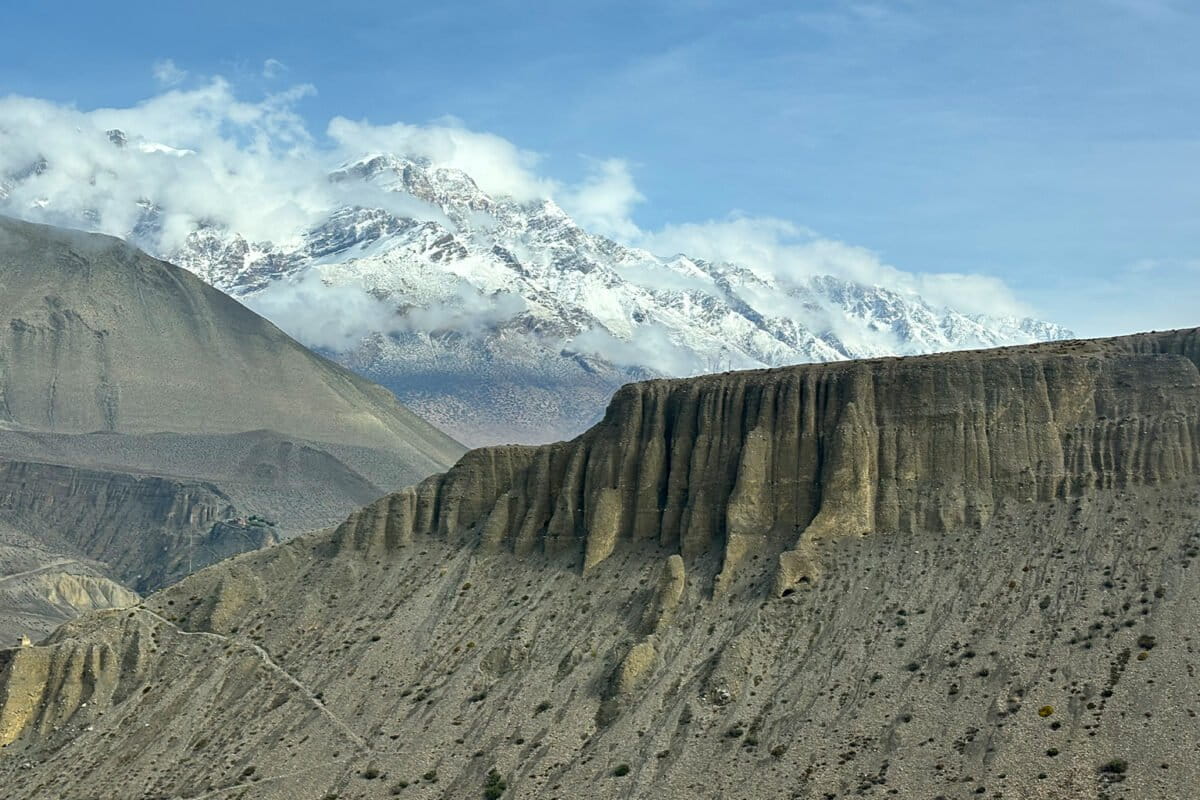 Lower-Mustang-development-11