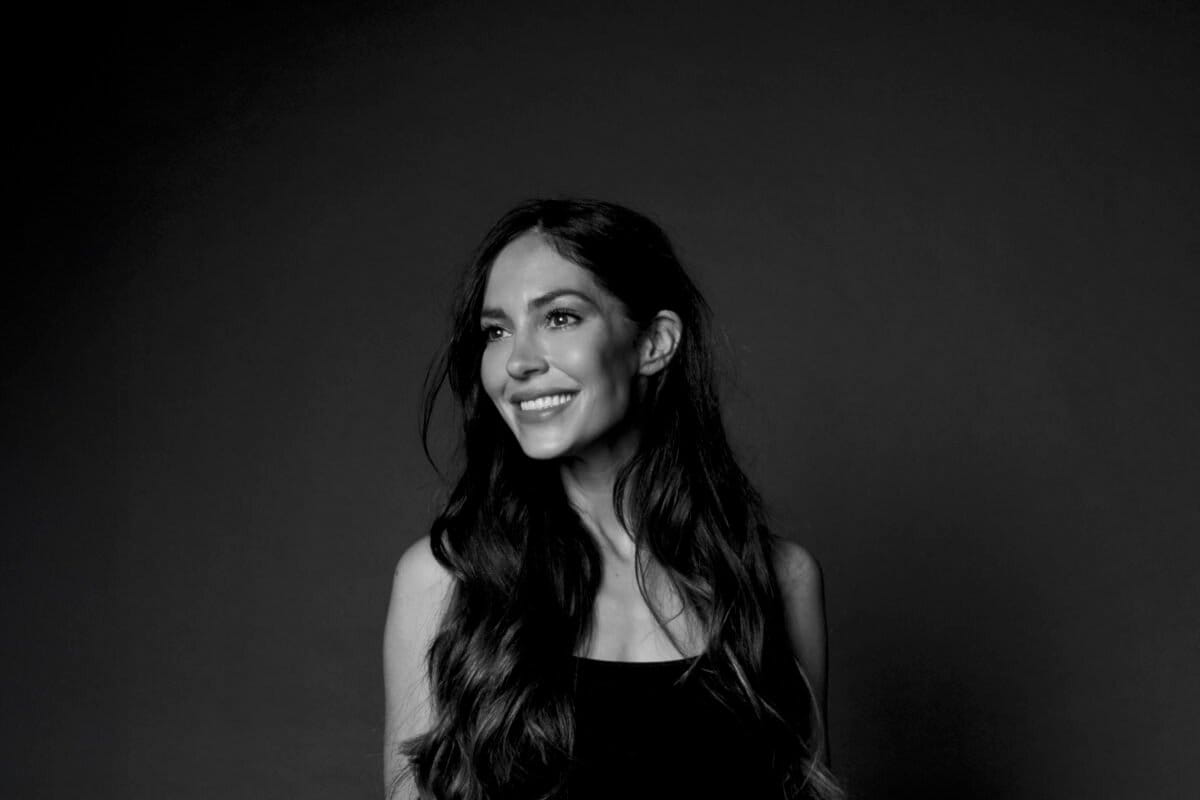 Natalie Kyriacou