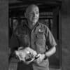 Marc Stalmans. Courtesy of the Gorongosa Project