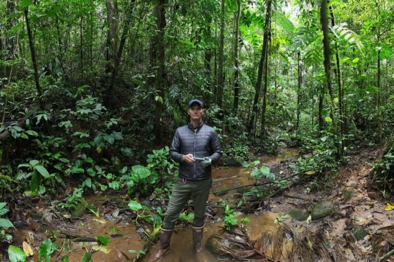 How dropping ads set us free to focus on impact