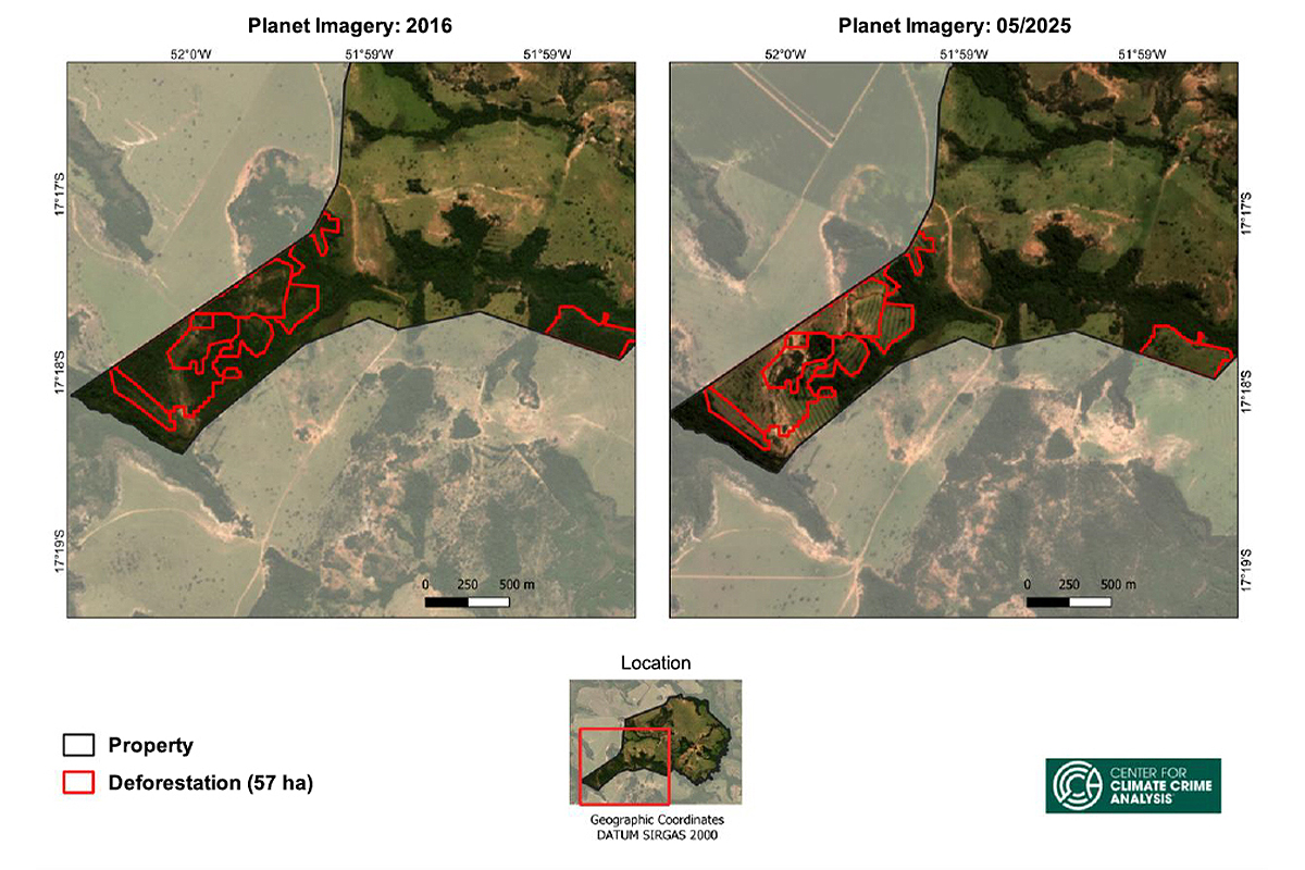 print-sobradinho-eng-2