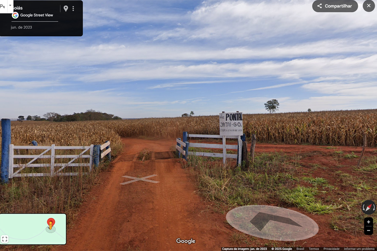 Cópia-de-PRINT-2-FAZ-PONTAL-SEBASTIAO-CERRADO-2