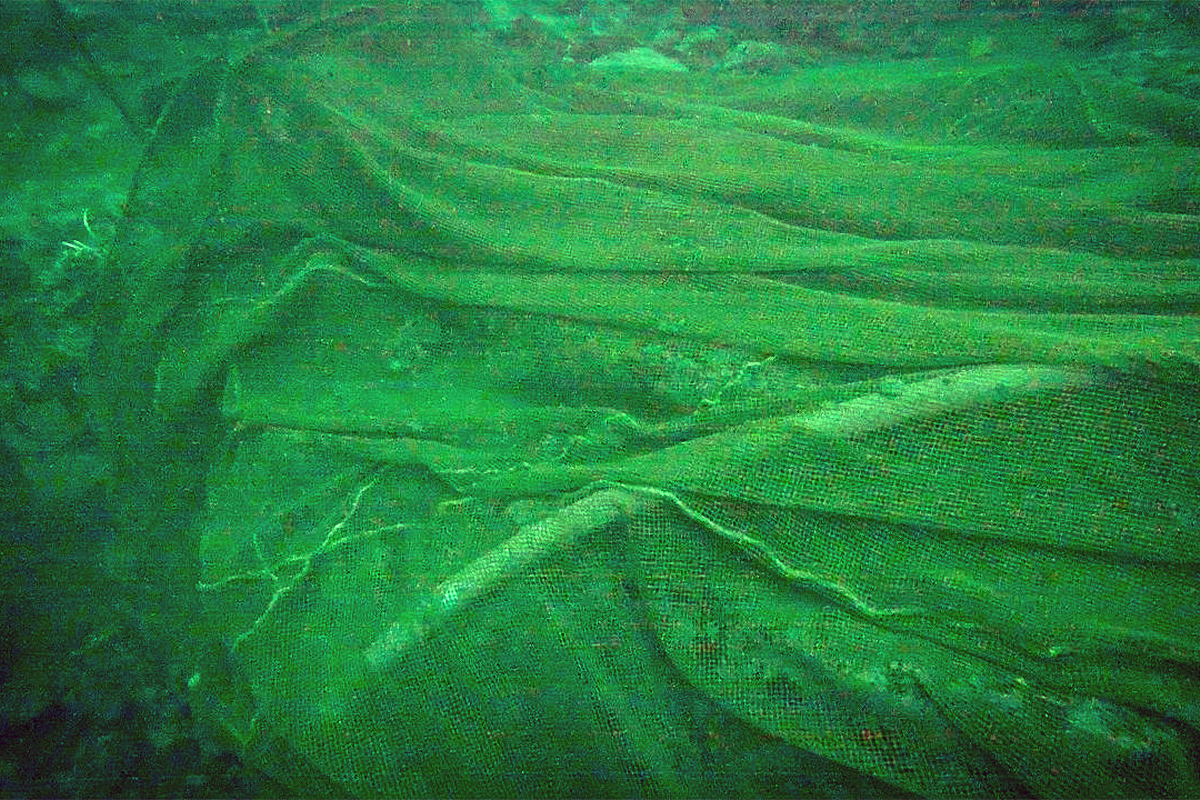 salmon-farm-netting-in-the-Locker