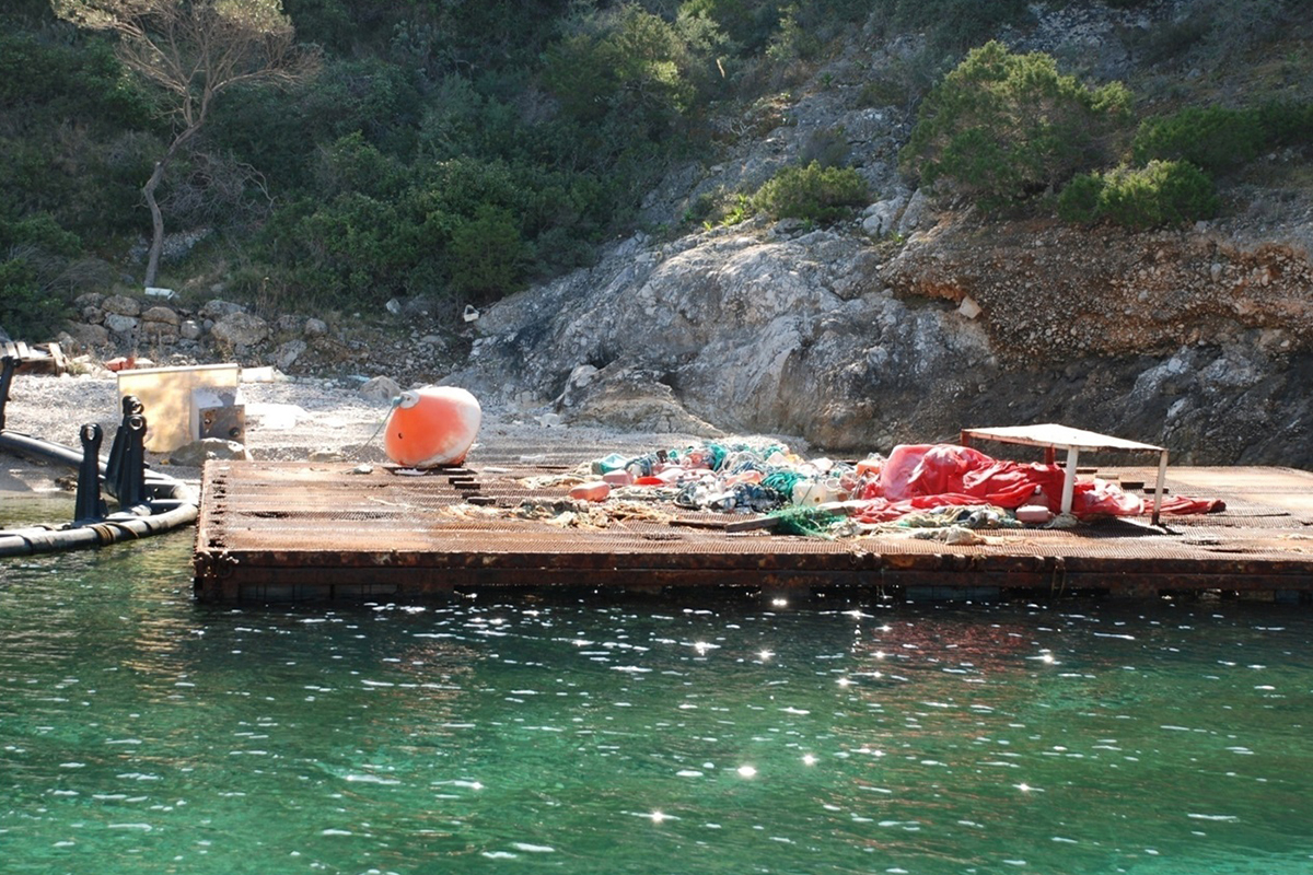 Vayia,-Greece-2