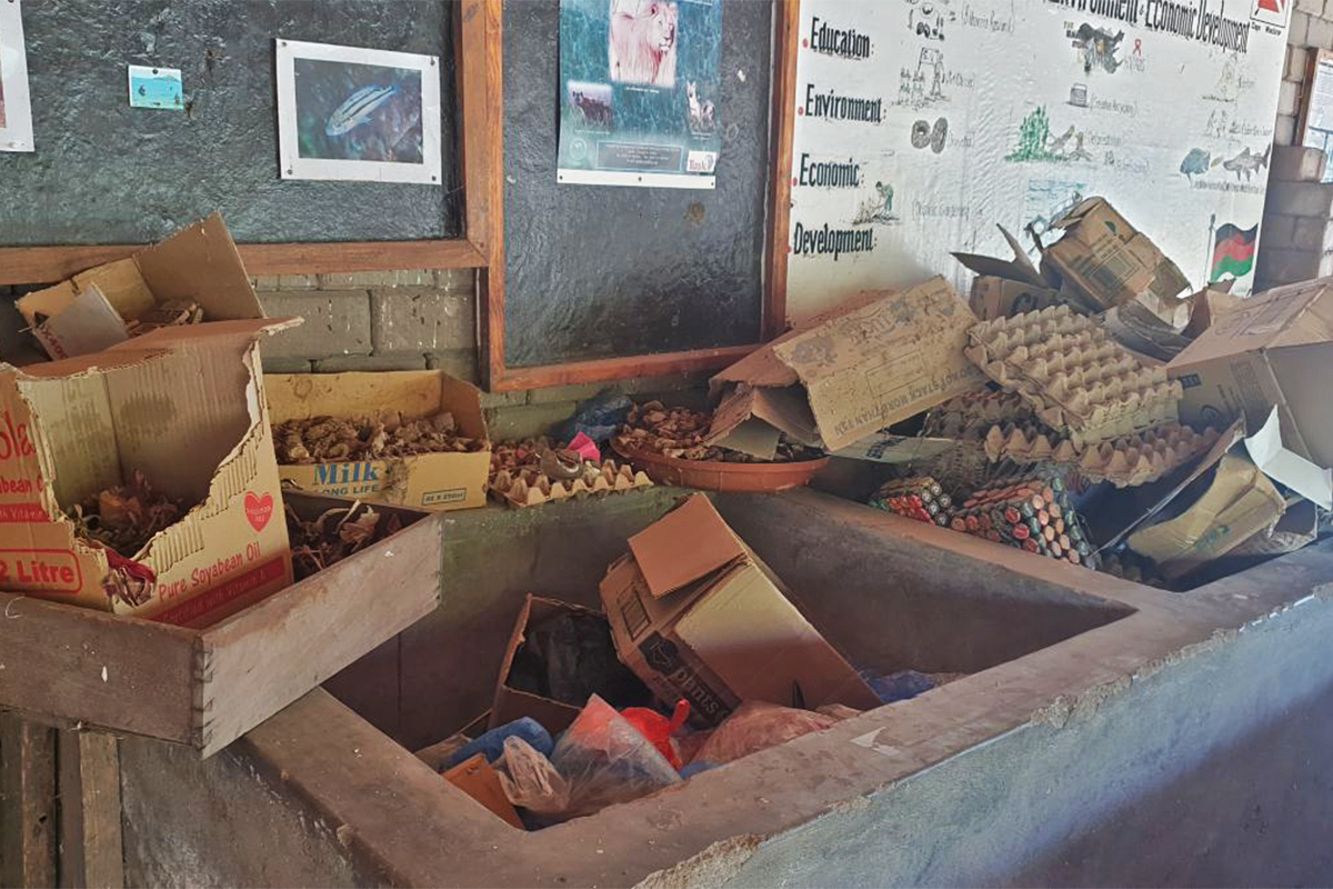 4.HEEED’s-recycling-center