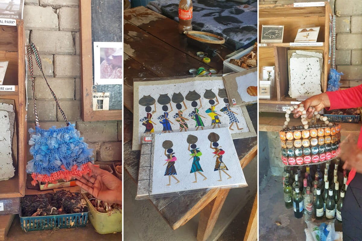 art-and-things-from-waste