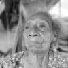 Mamai Lucille William. Photo courtesy of the North Pakaraimas District Council