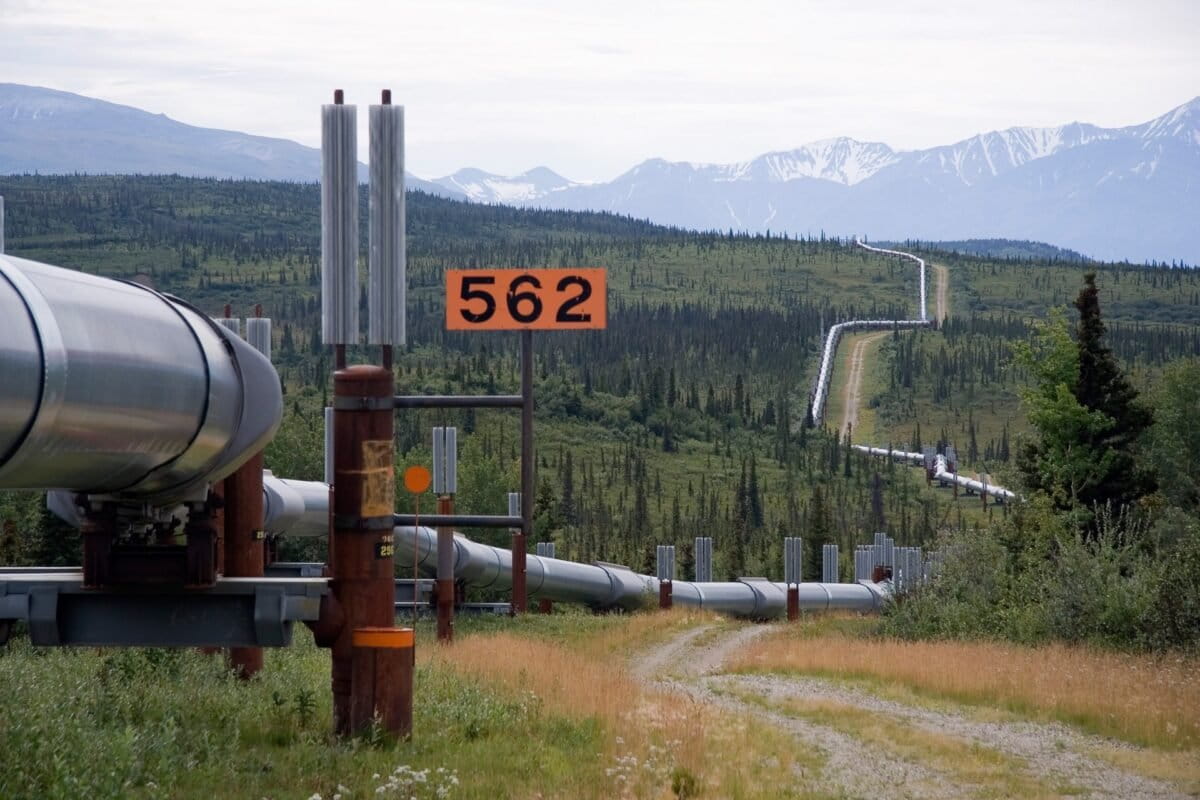 Banking alliance aimed at limiting fossil fuel investments collapses