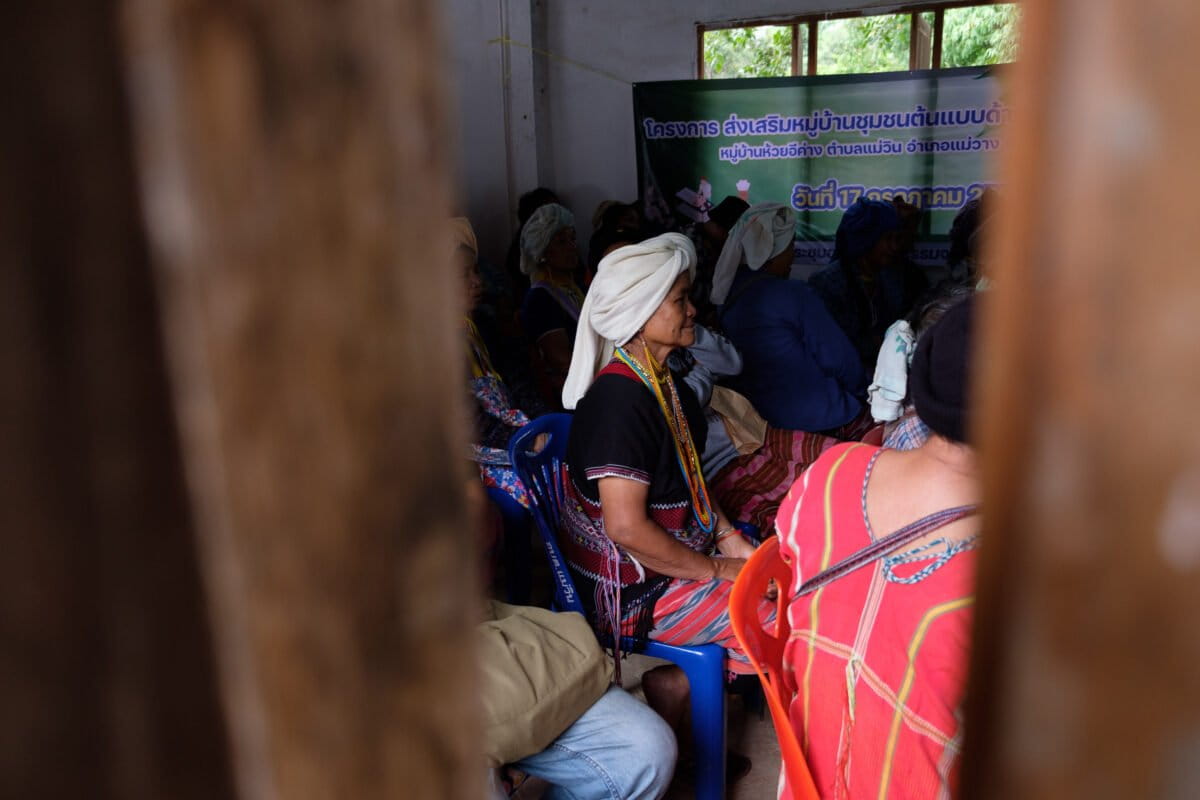 Workshops-are-hosted-in-the-village