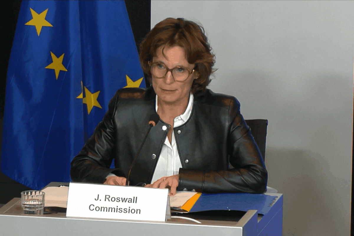 EU proposes soft delay of anti-deforestation law & more exemptions for rich nations