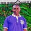 Missing fisheries observer Samuel Abayateye.