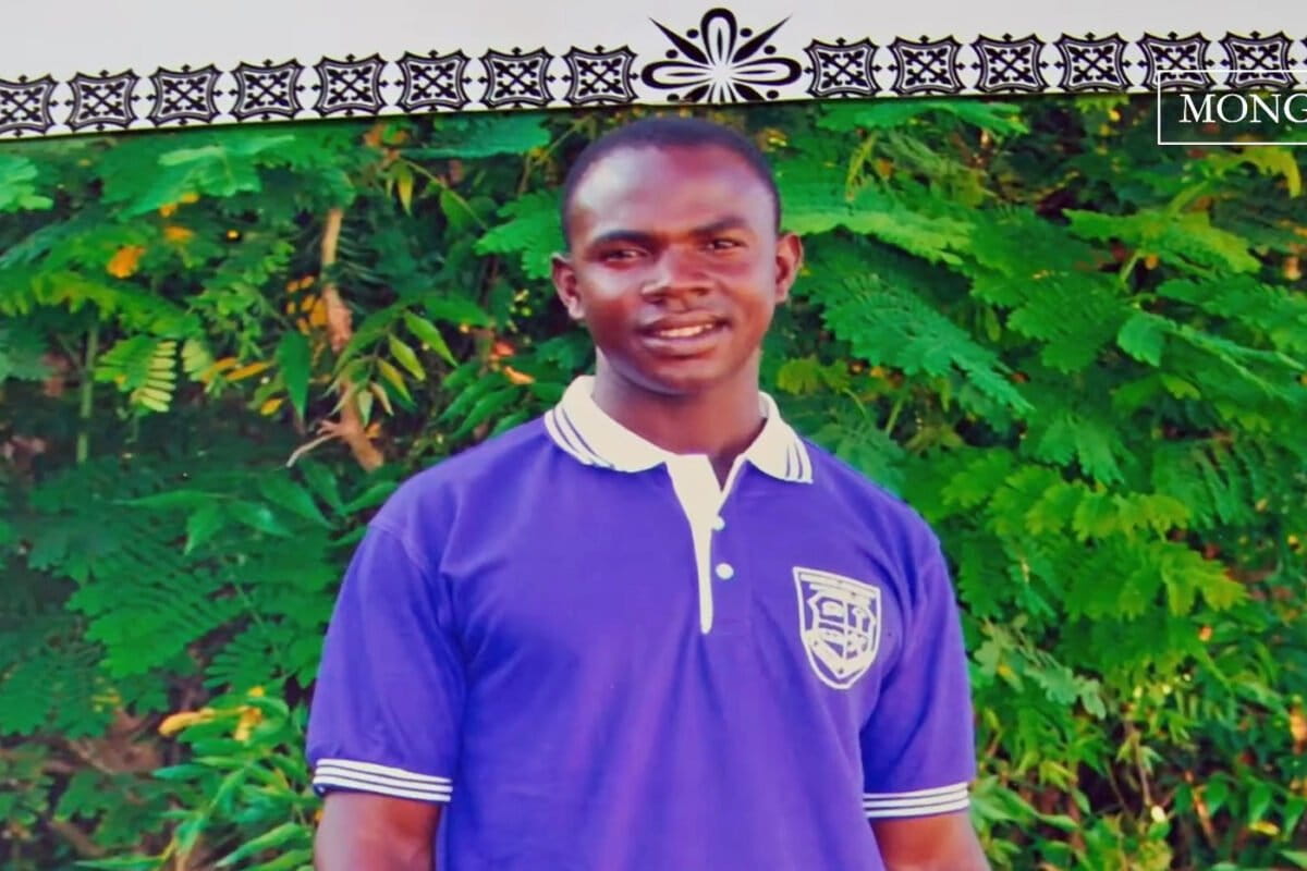 Two years later, no closure for family of missing Ghanaian…