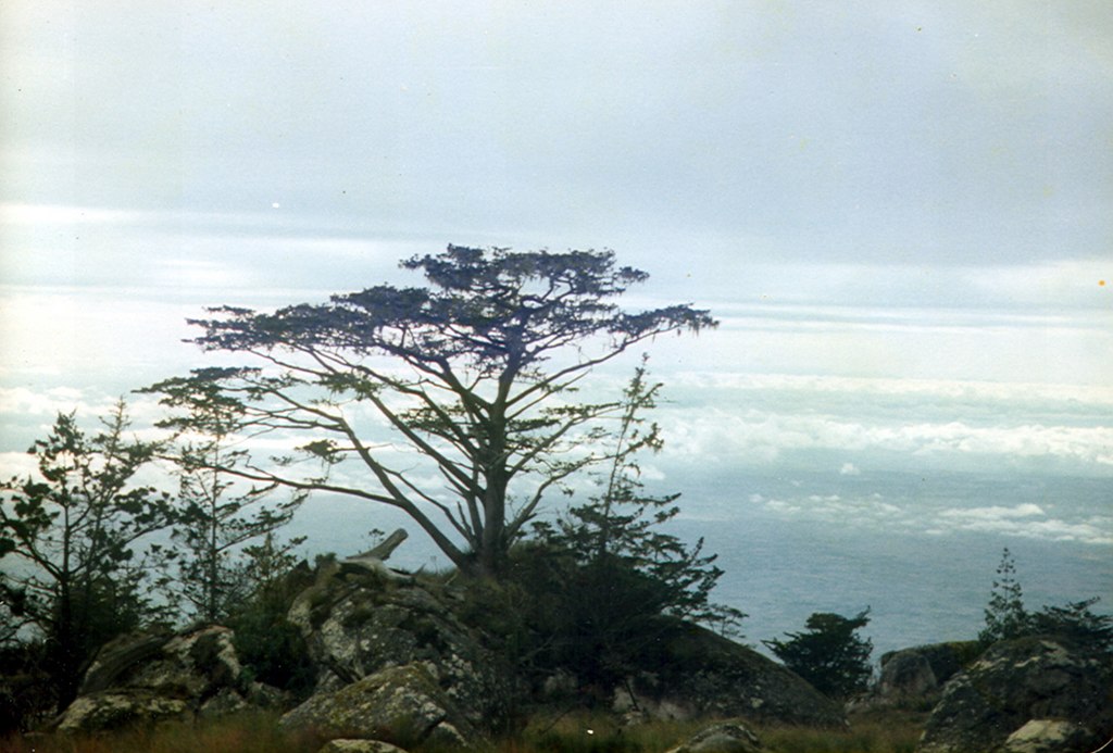 ‘A big no’: Opposition grows to proposed mine in Malawi’s newest UNESCO site – Mongabay