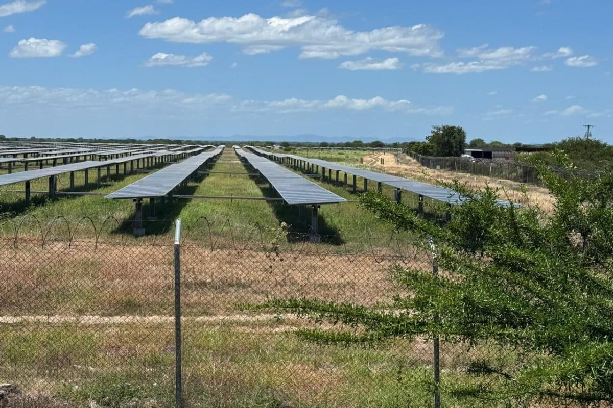 In Honduras, local communities miss out on benefits of large