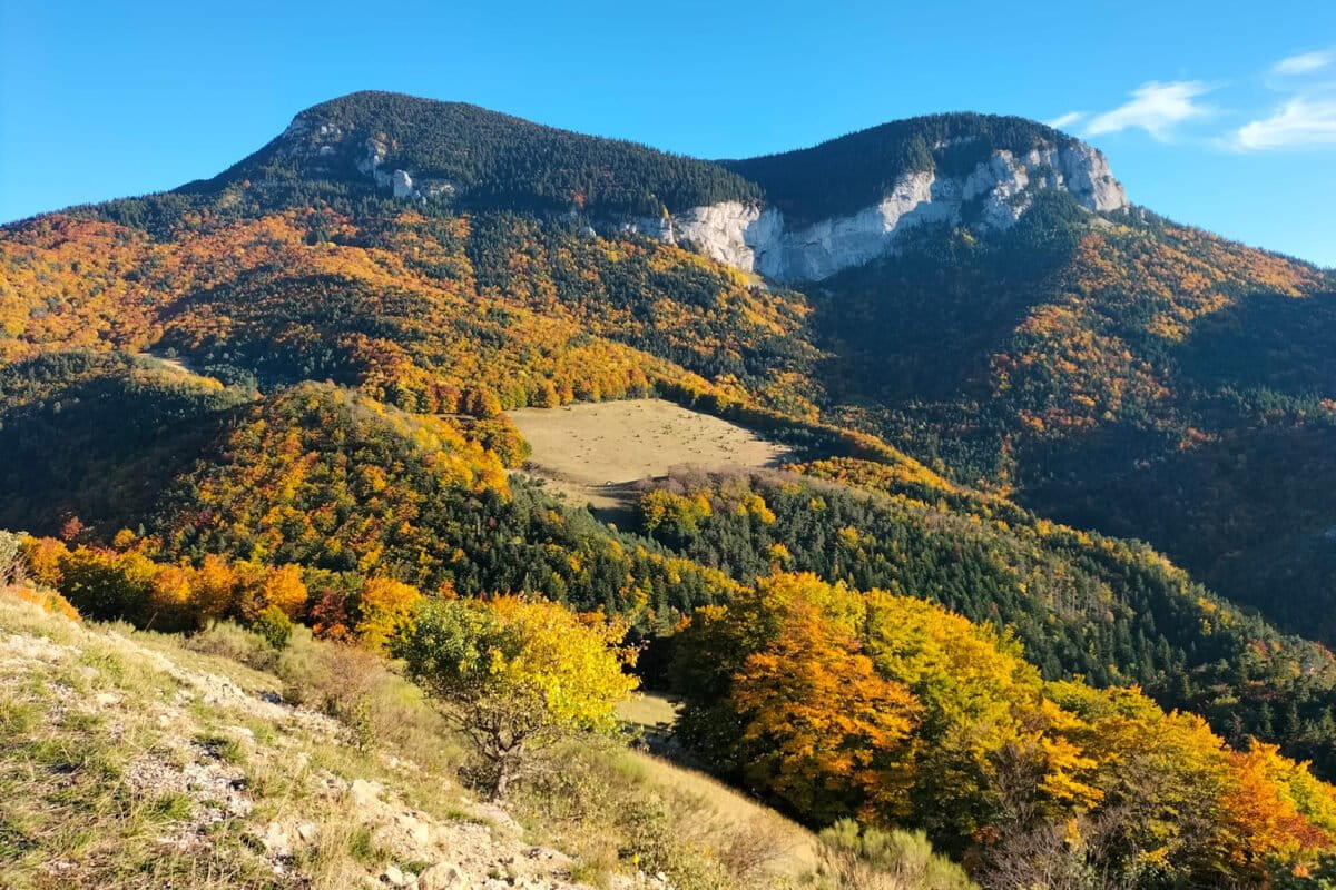 ©️AurélienGiraud-Diois-et-Col-de-Rousset-2