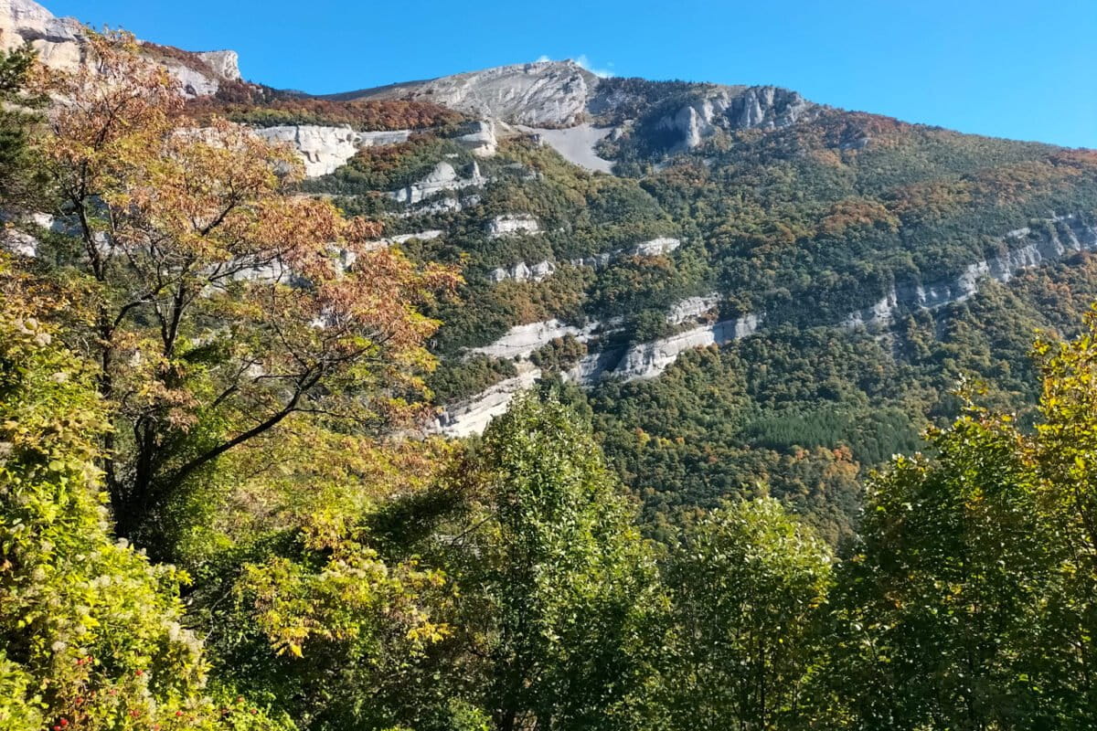 ©️AurélienGiraud-Diois-et-Col-de-Rousset-3