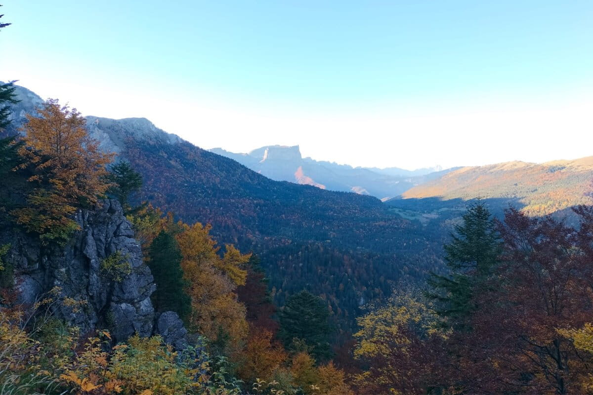 ©️AurélienGiraud-Diois-et-Mont-Aiguille