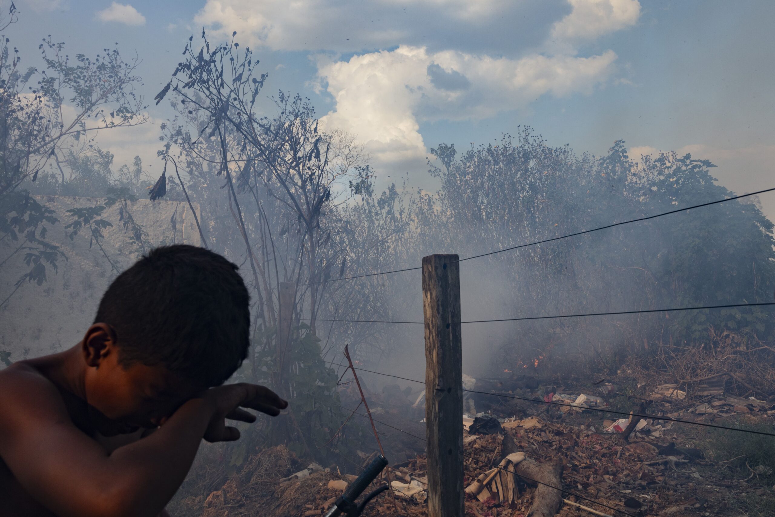 CV_Black_Carbon_Brazil_EDITORIAL_18